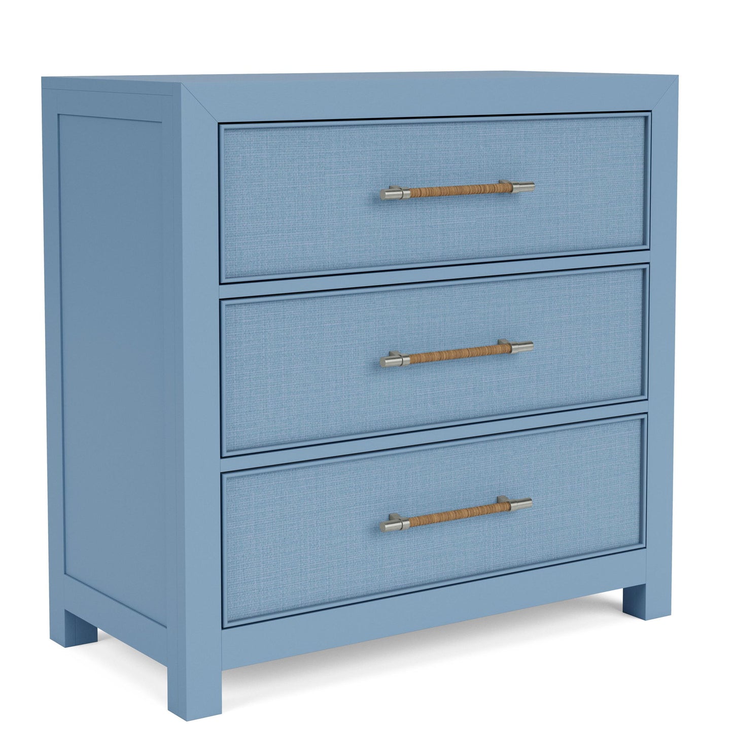 Rosalie - Chest