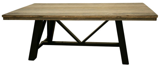 Loft - Table