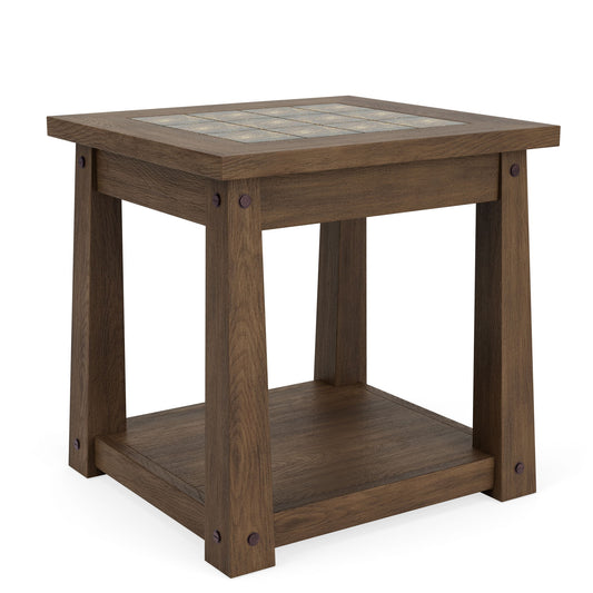 Lakepoint - Table