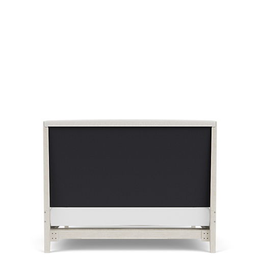 Carmella - Upholstered Bed