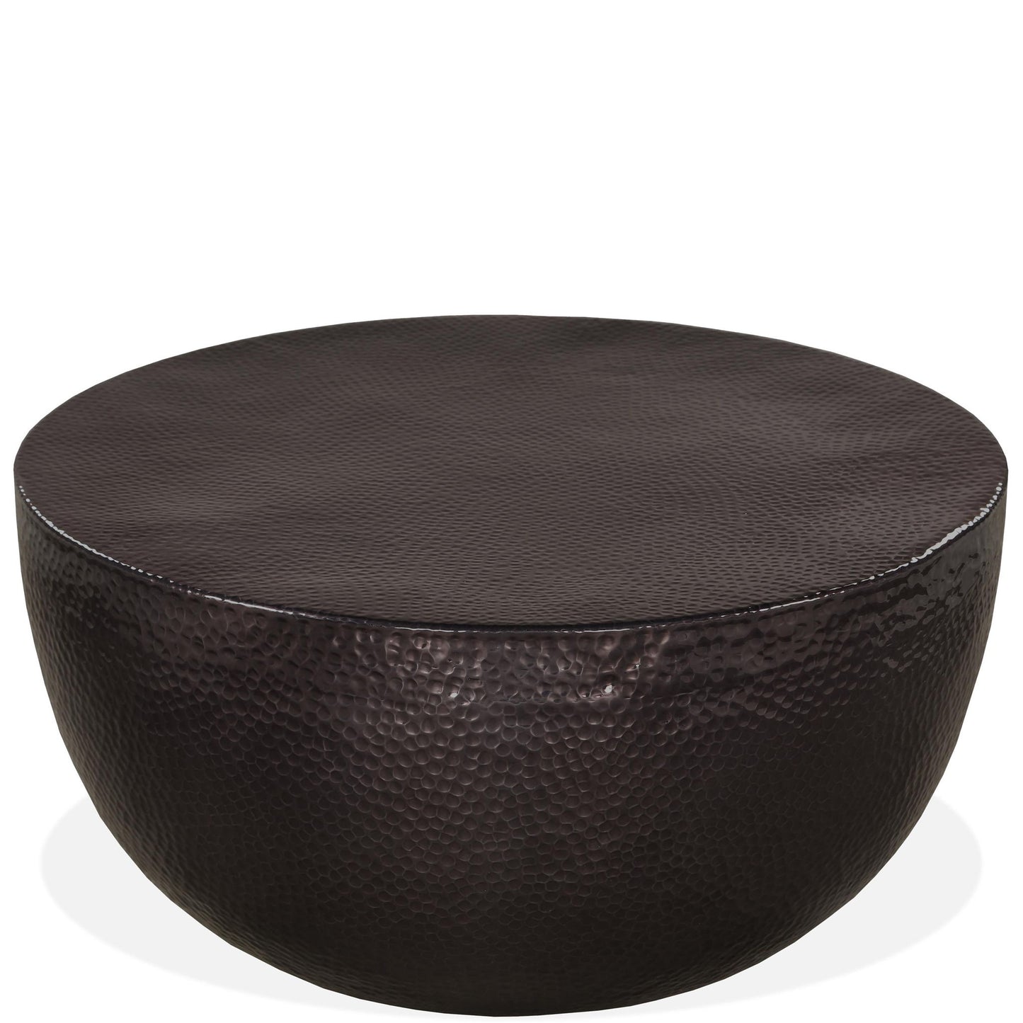 Brixen - Table