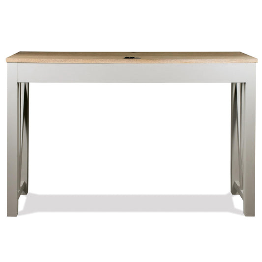 Osborne - Nesting Desk