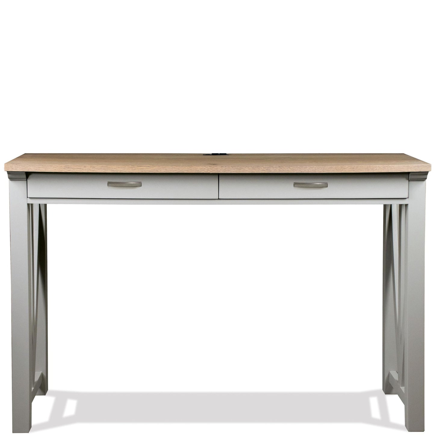 Osborne - Nesting Desk
