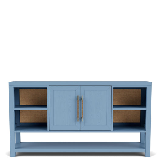 Rosalie - Door Console
