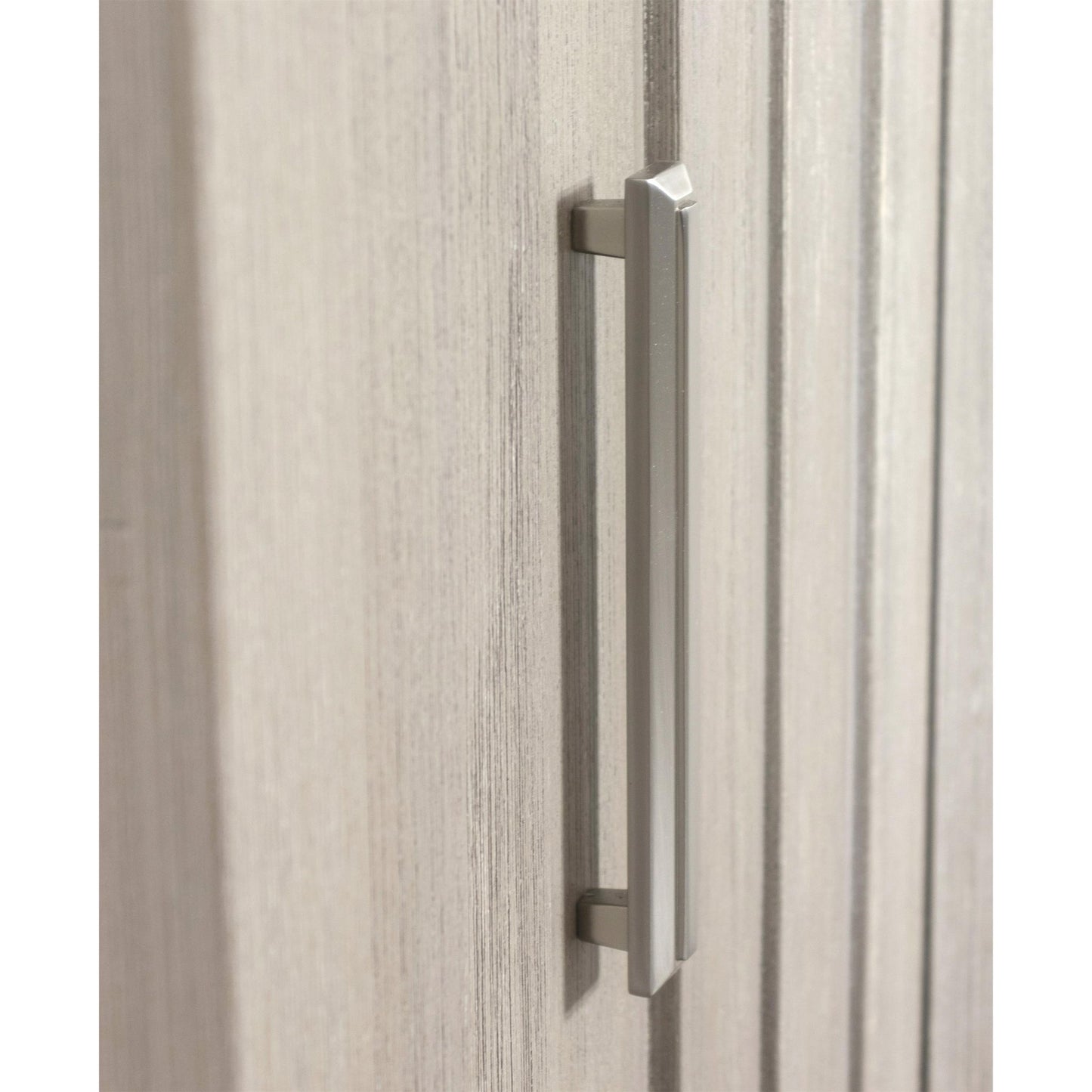 Cascade - Server - Dovetail