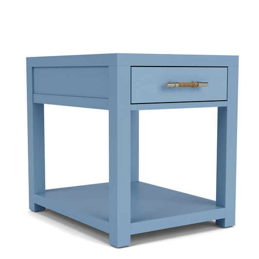 Rosalie - Table