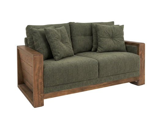Ancora - Loveseat