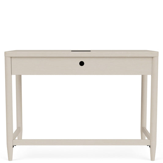 Maren - Writing Desk - Beige
