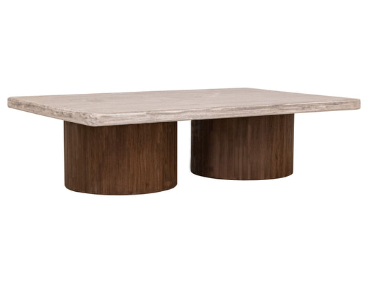 Sahara - Cocktail Table