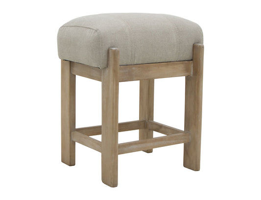 Balam - 24" Stool