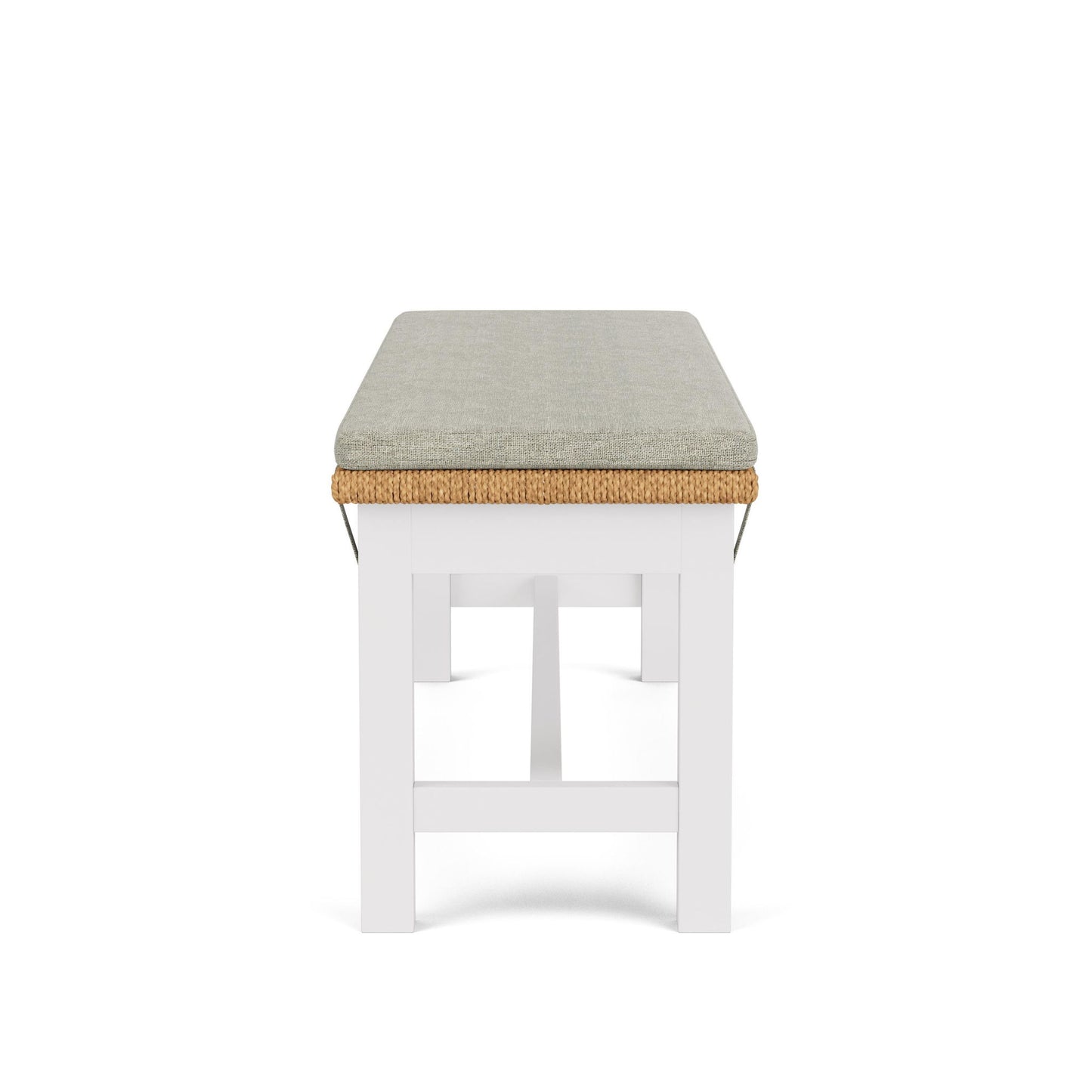 Rosalie - Dining Bench