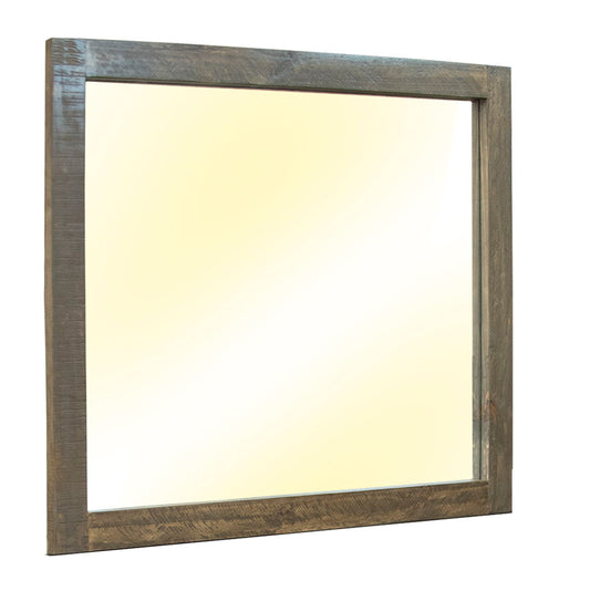 Loft - Mirror