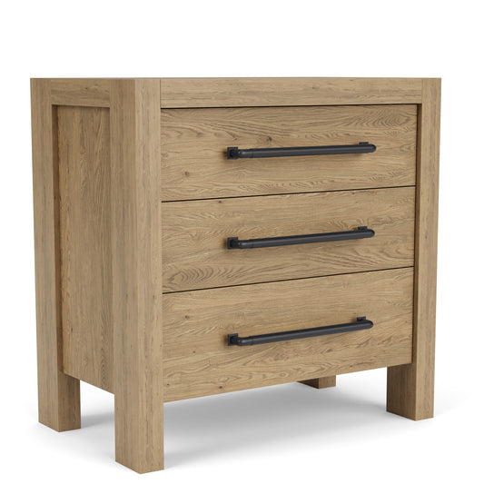 Davie - Nightstand