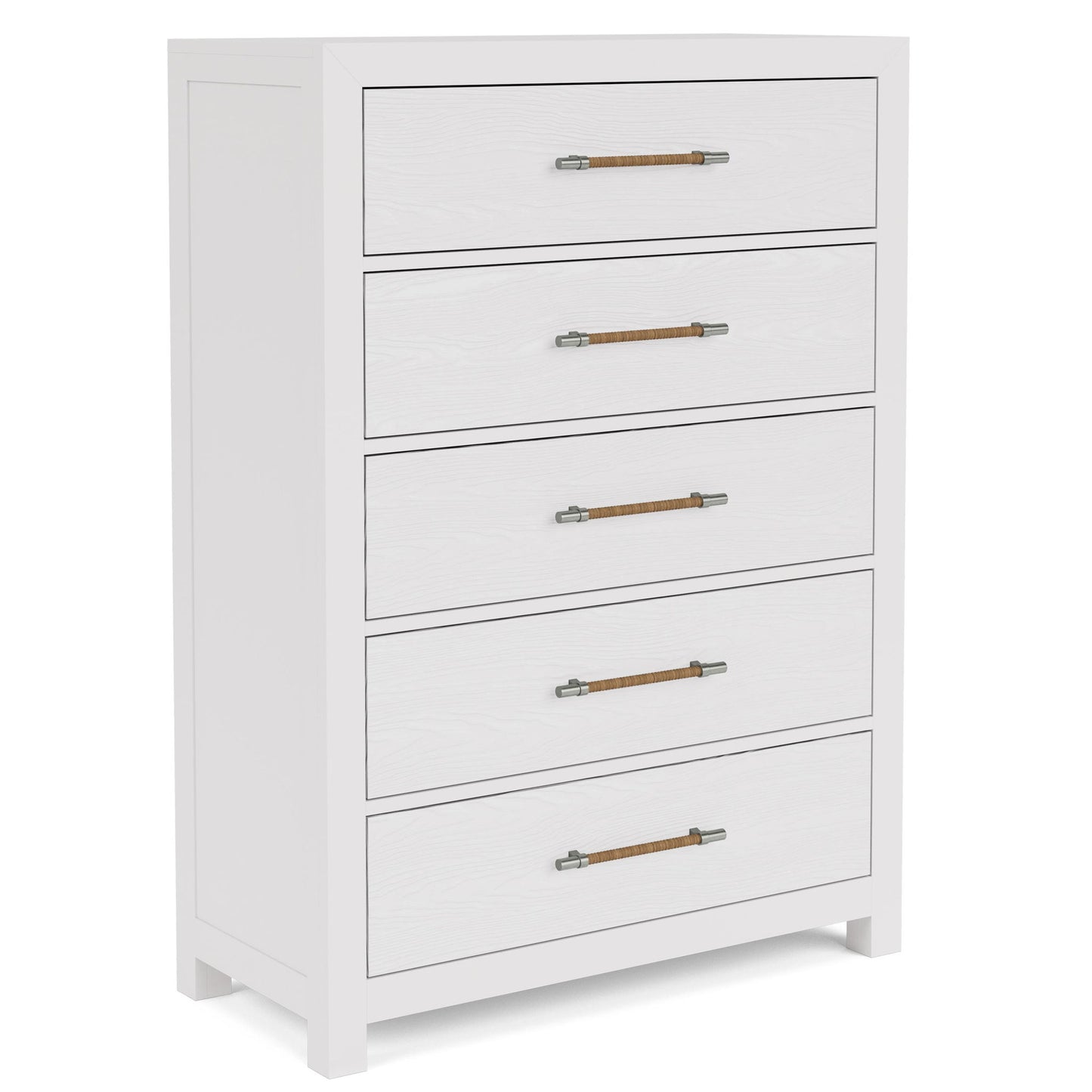Rosalie - Chest