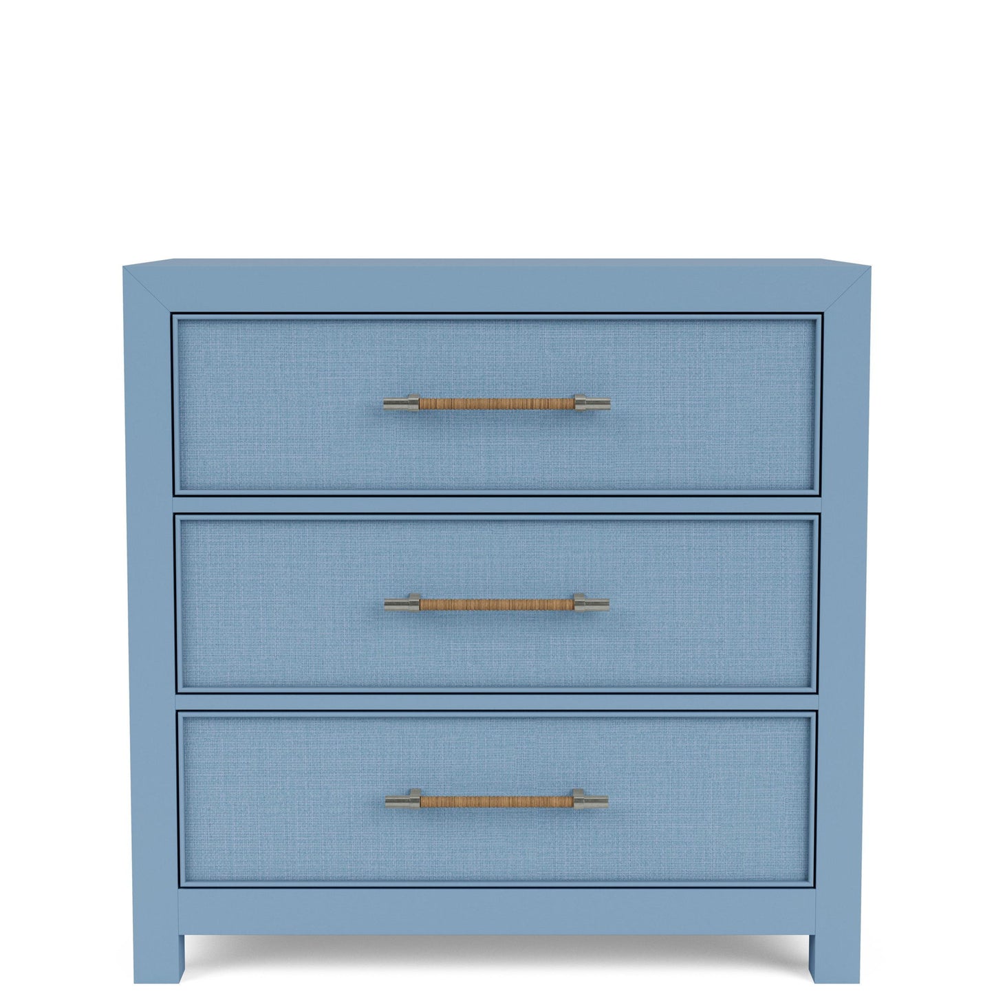 Rosalie - Chest
