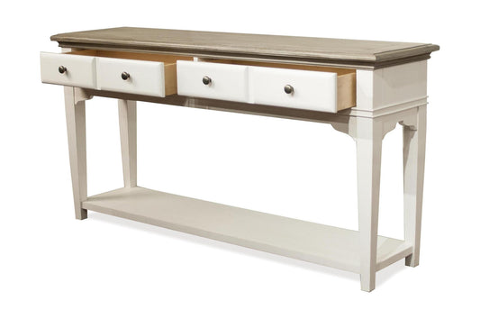 Myra - Table