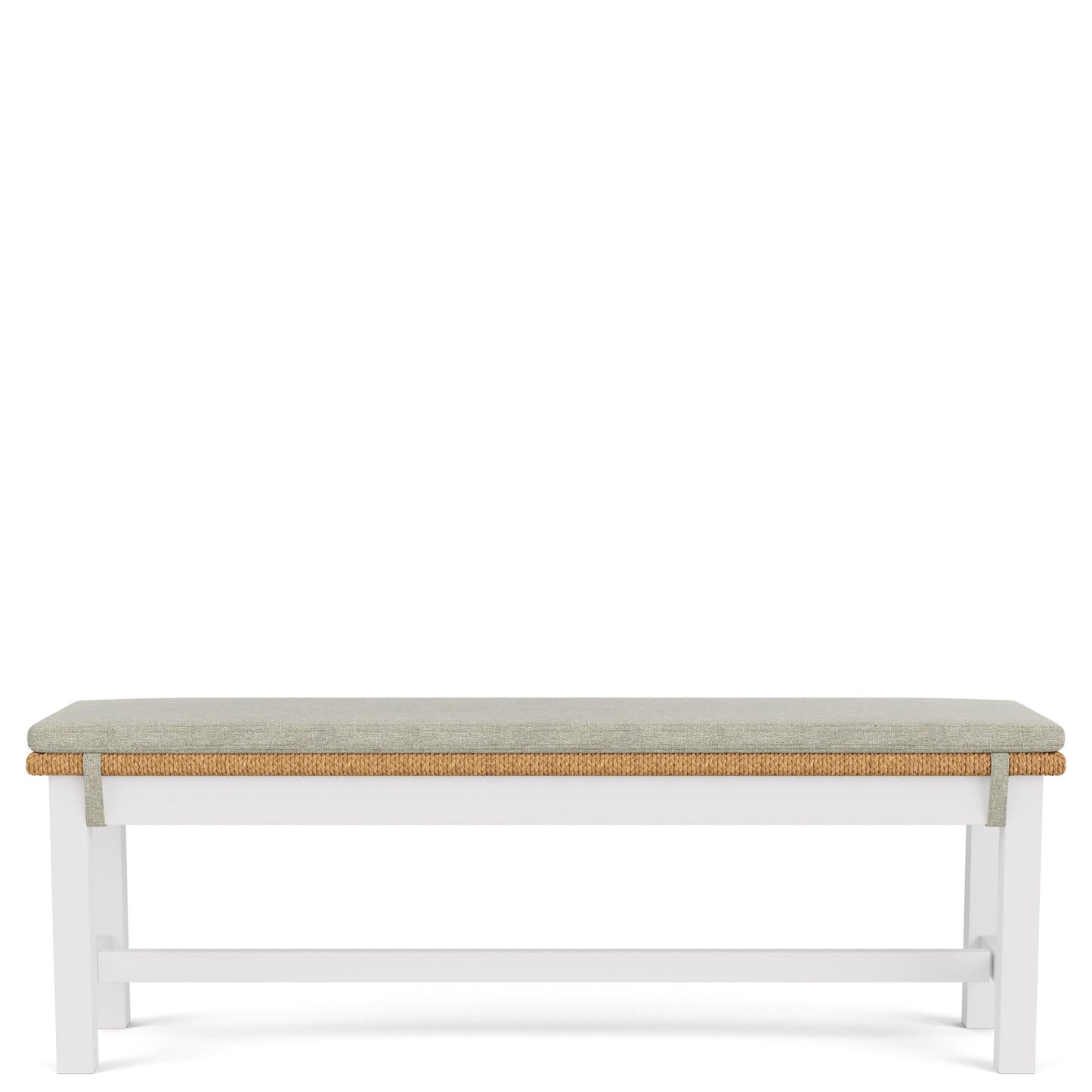 Rosalie - Dining Bench