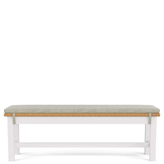 Rosalie - Dining Bench