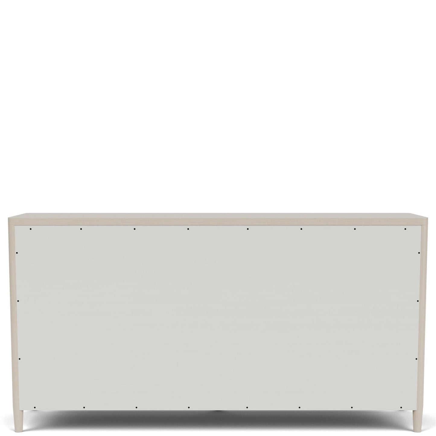Laguna - Server - Beige