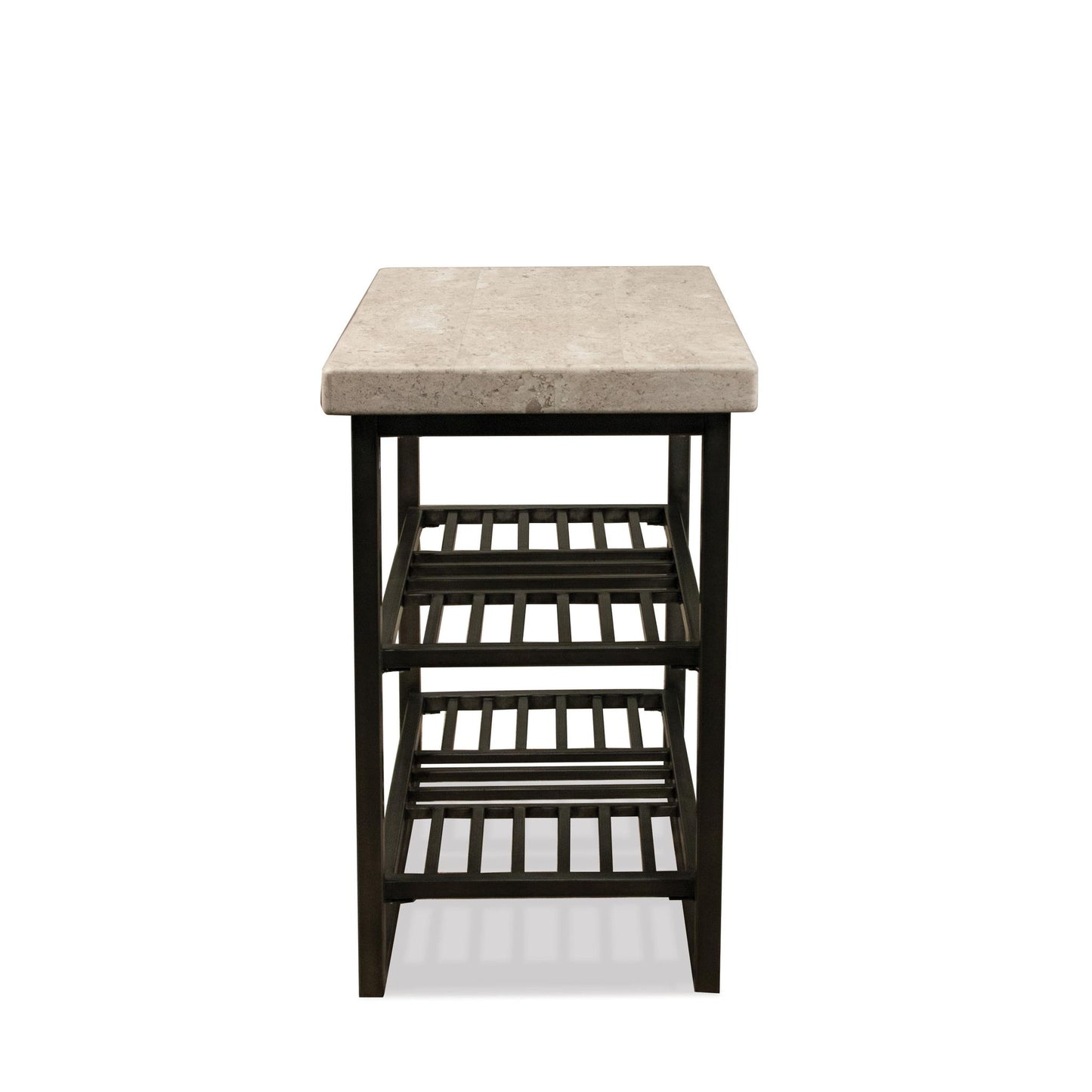 Capri - Table