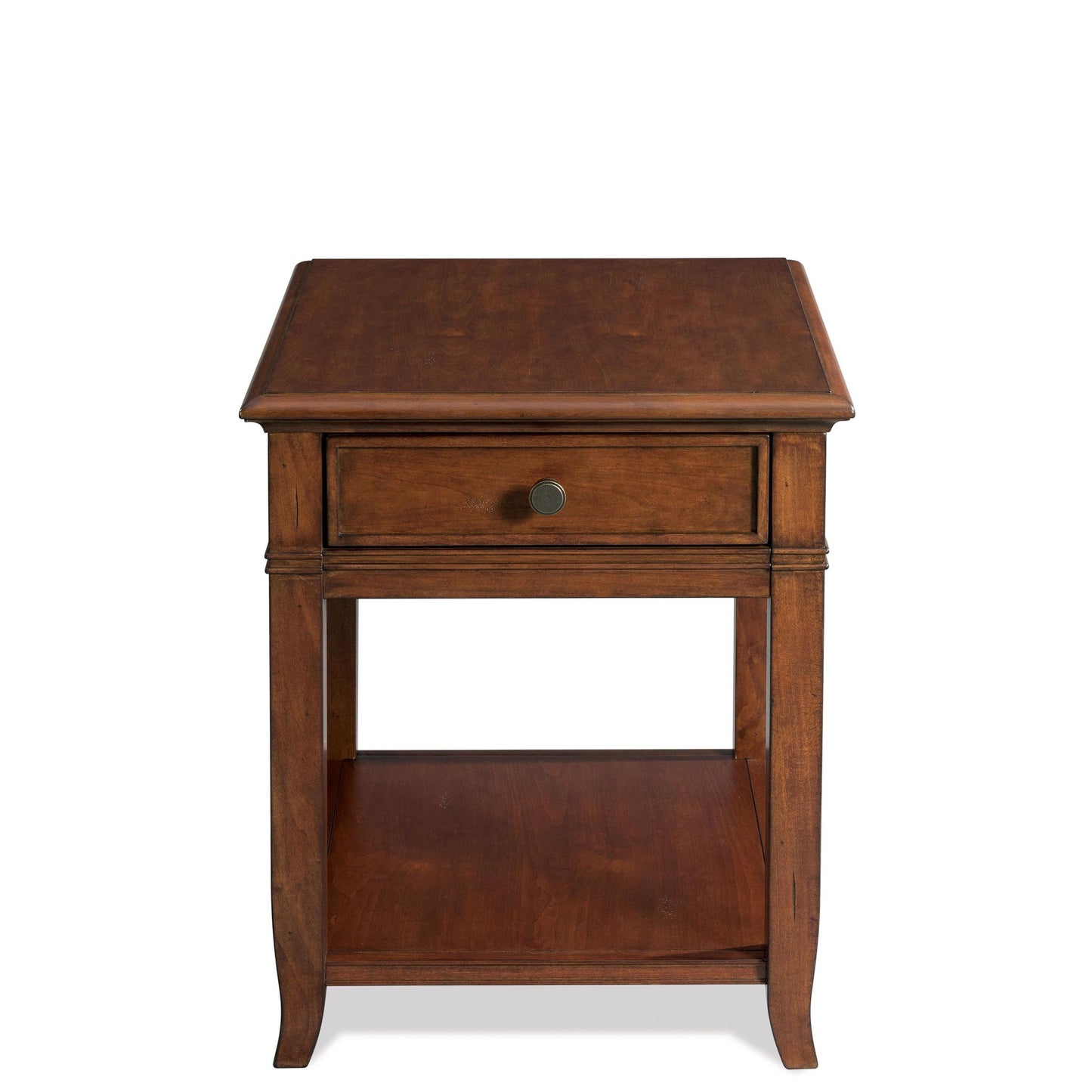 Campbell - Table