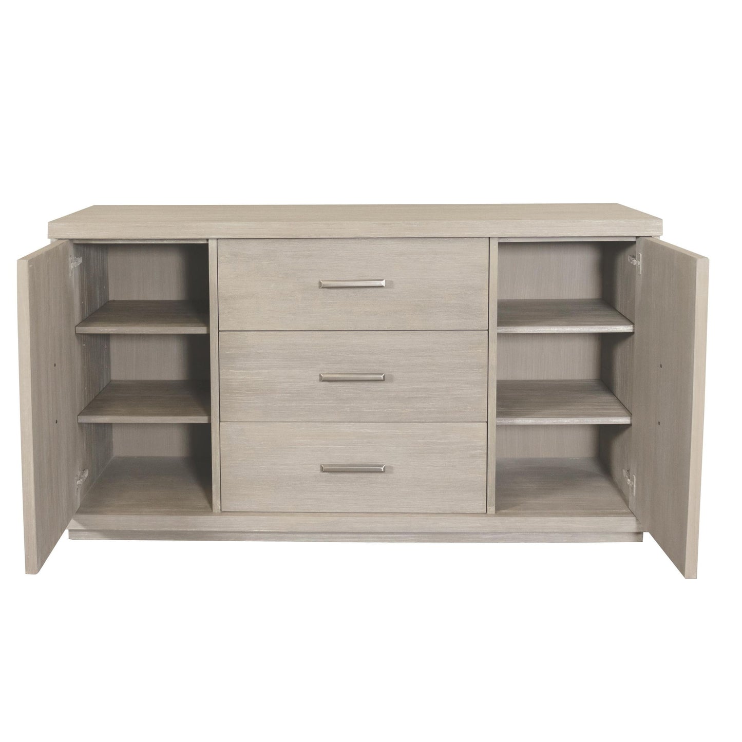 Cascade - Server - Dovetail