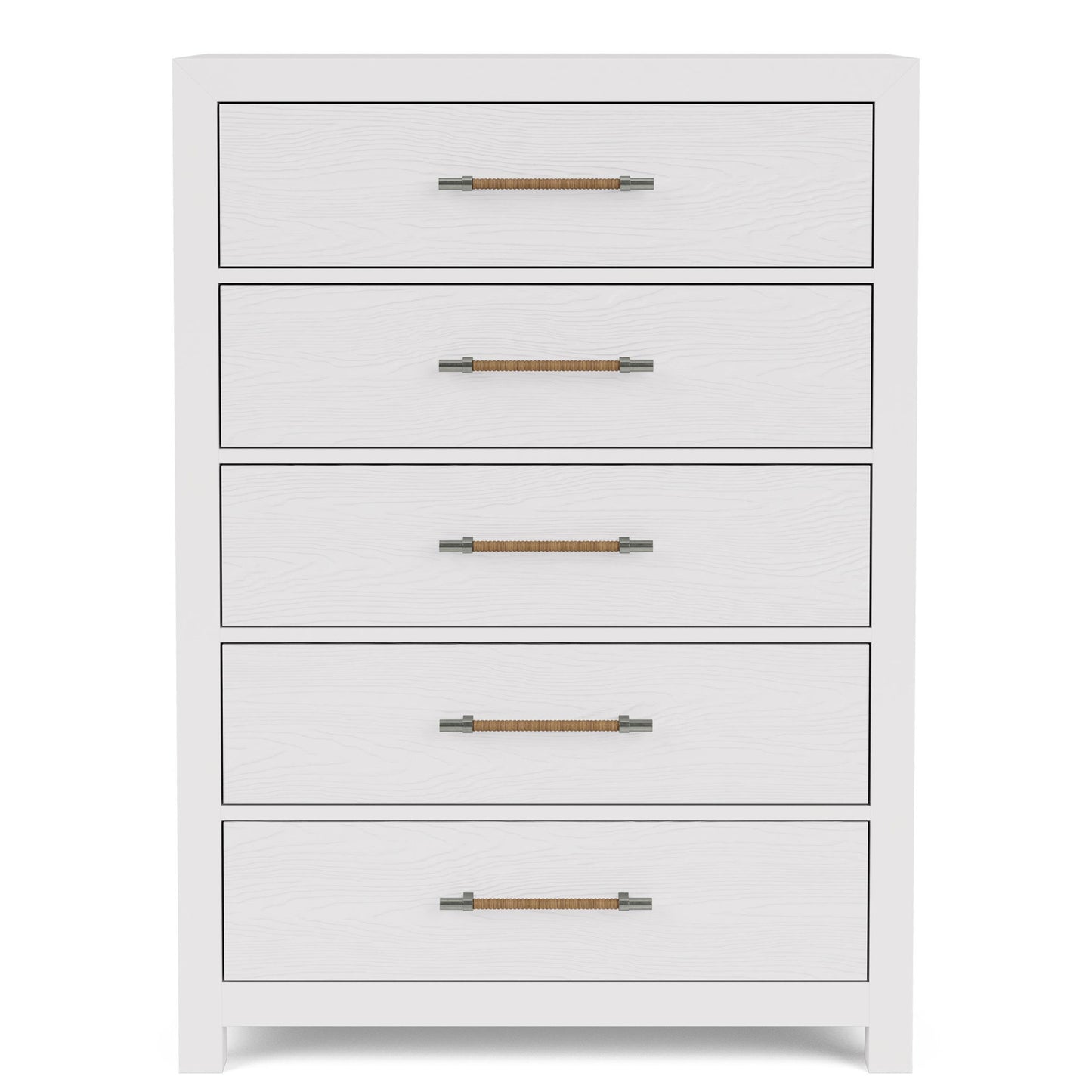 Rosalie - Chest