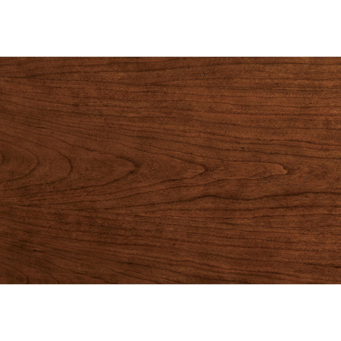 Campbell - Table