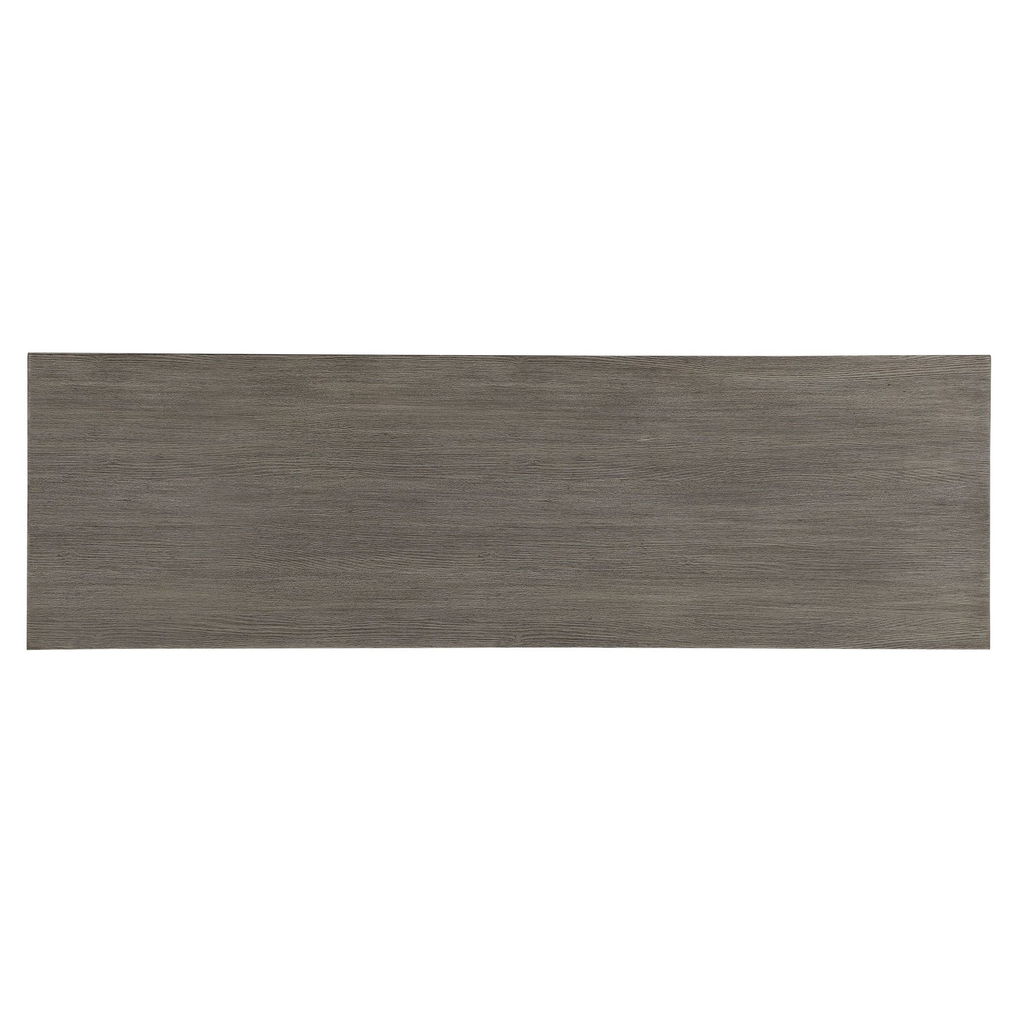 Mila - Server - Dark Gray