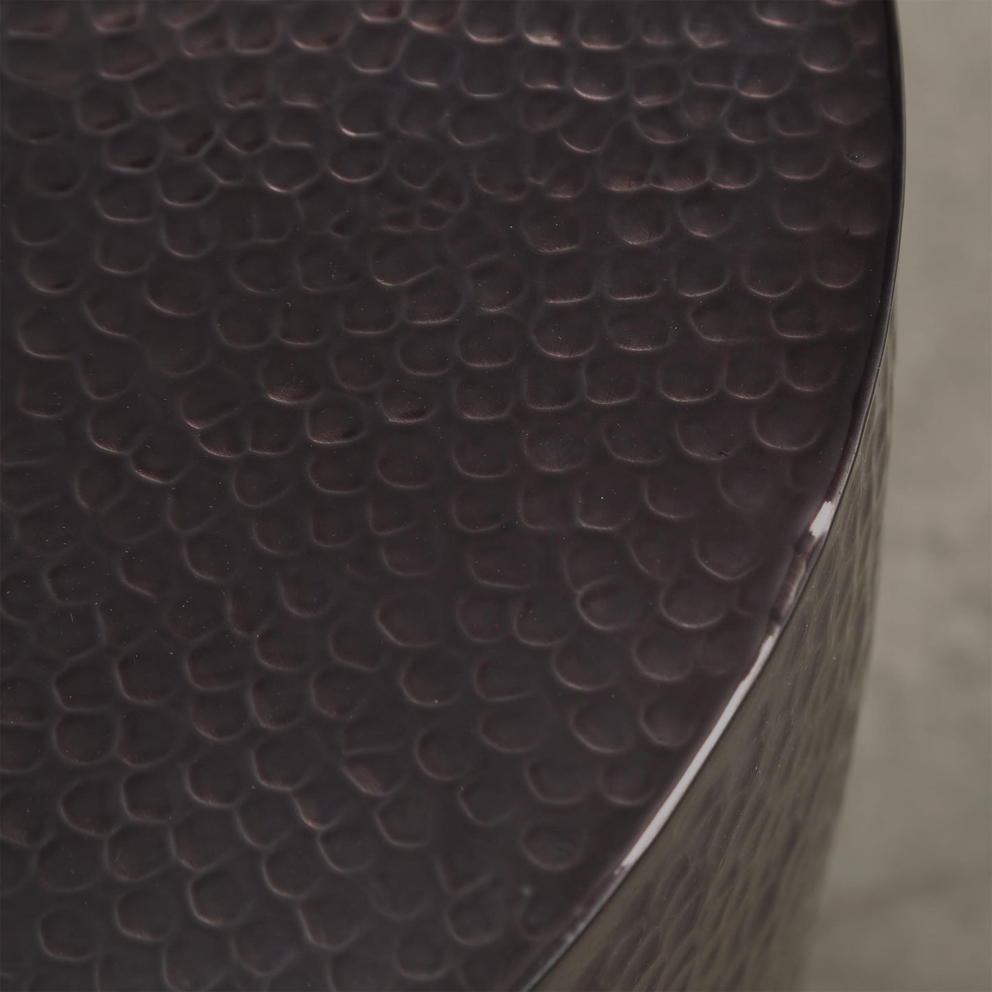 Brixen - Table