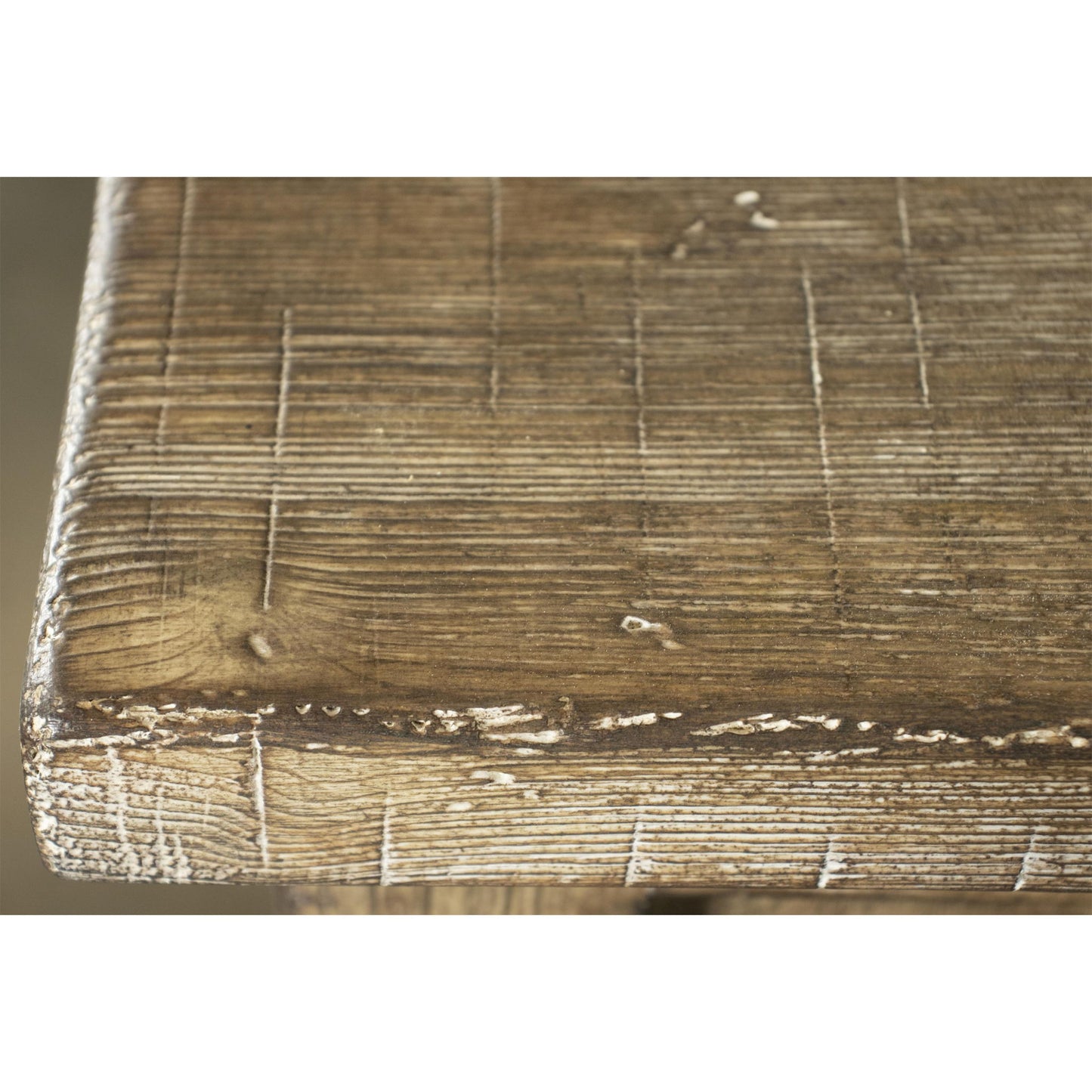 Sonora - Sideboard - Snowy Desert