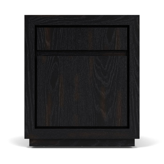 Westwood - File Cabinet