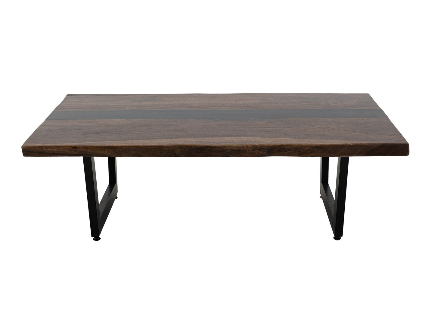 Riverwood - Table