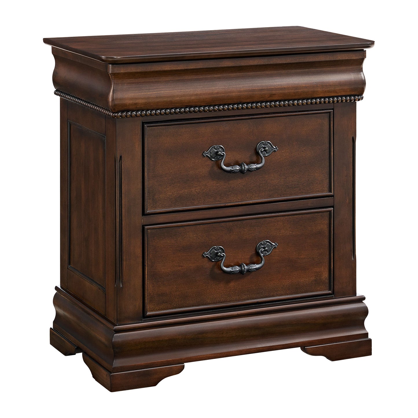 Northridge - Bedroom Set