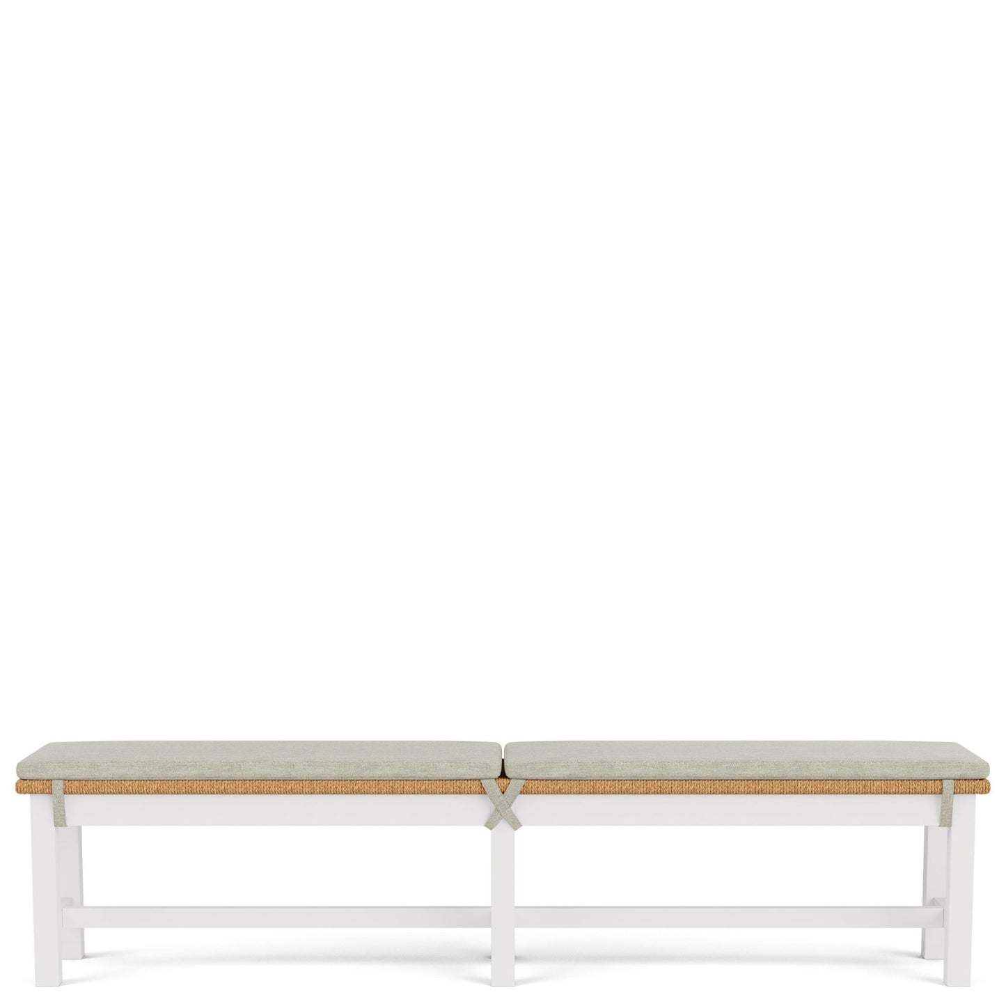Rosalie - Dining Bench