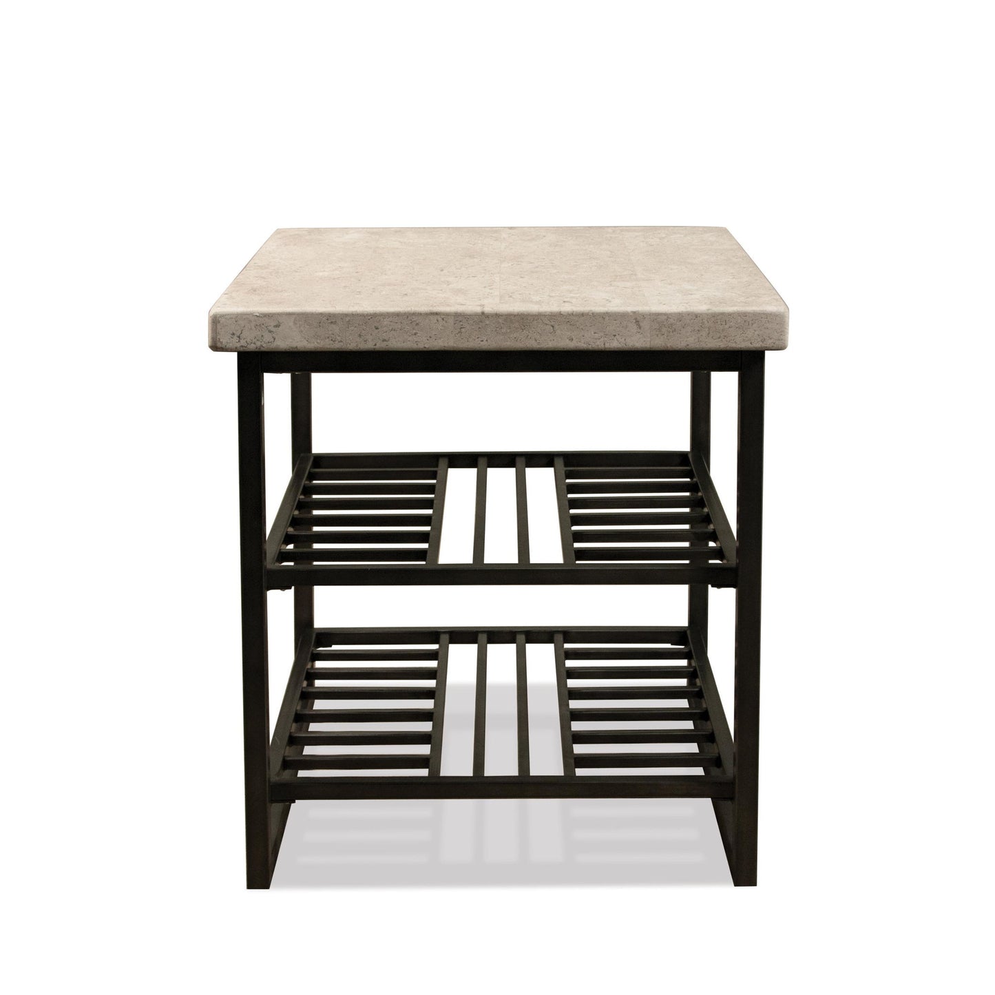 Capri - Table