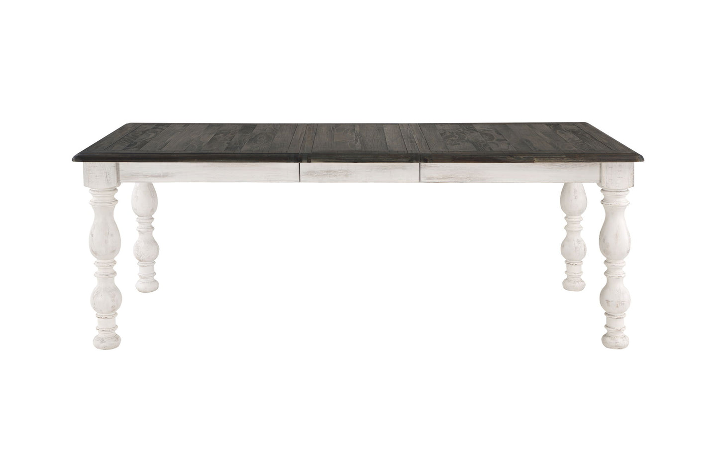 Heston - Dining Set