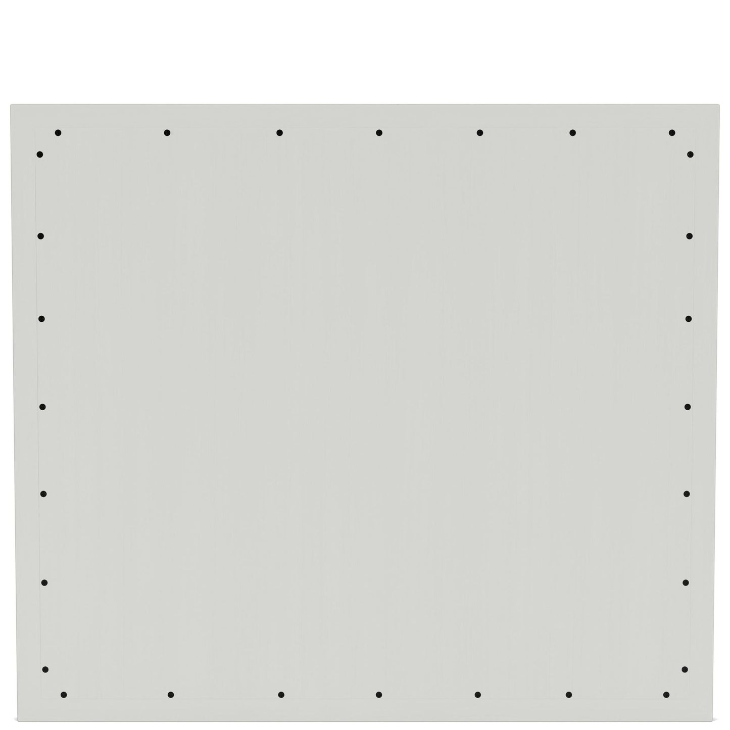 Kensington - Mirror - Beige