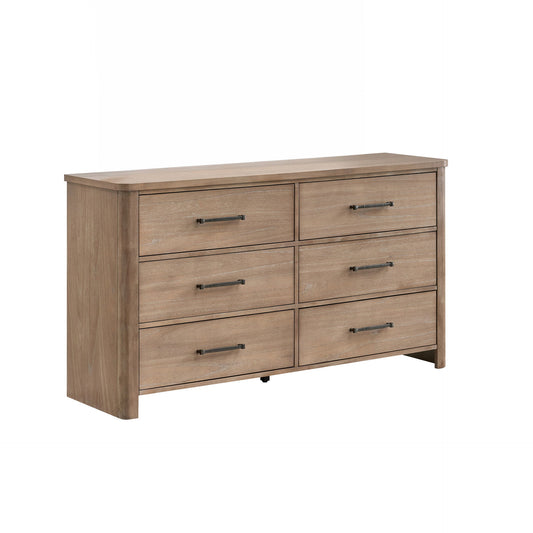 Anika - Dresser