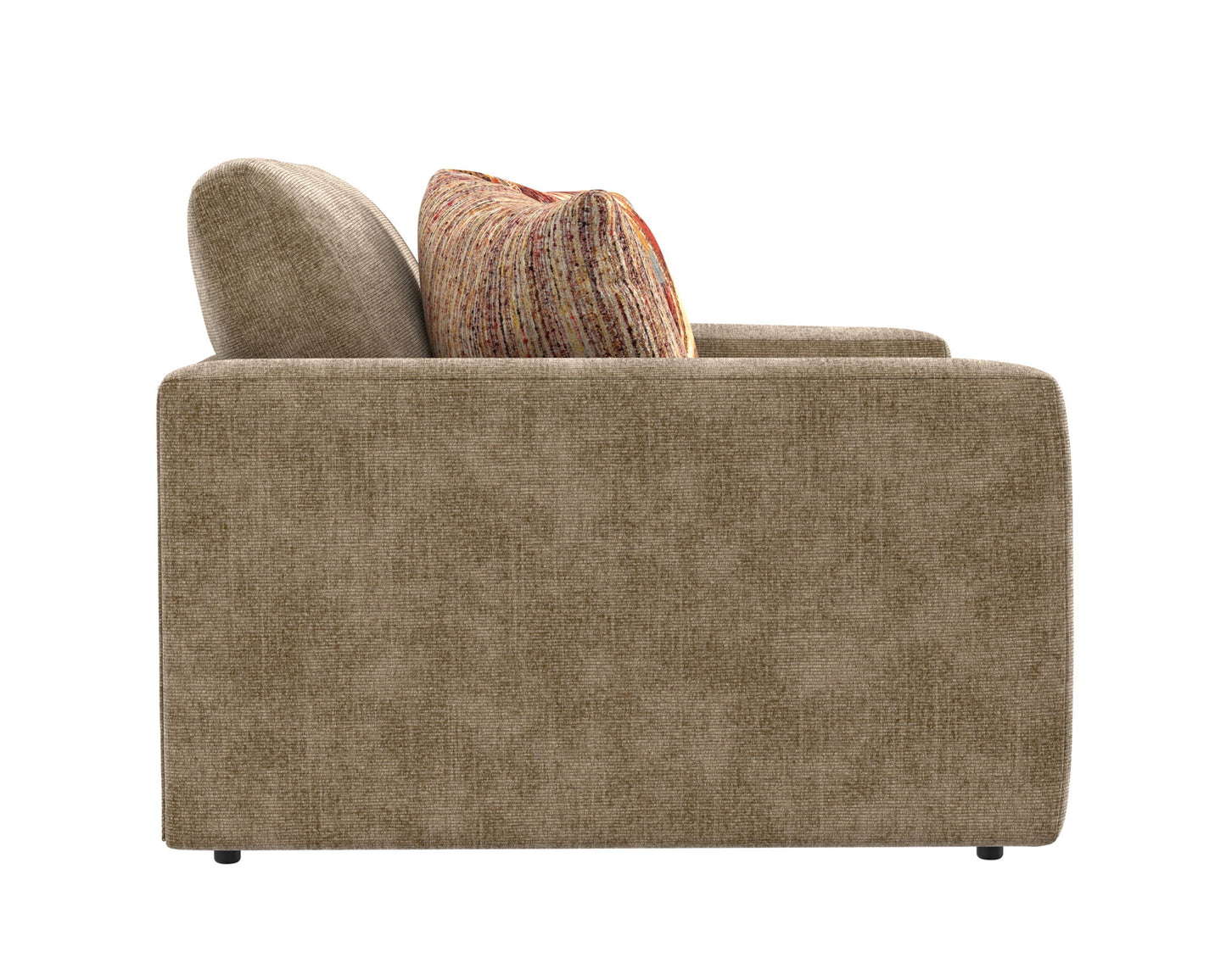 Avondale - Chair 1/2