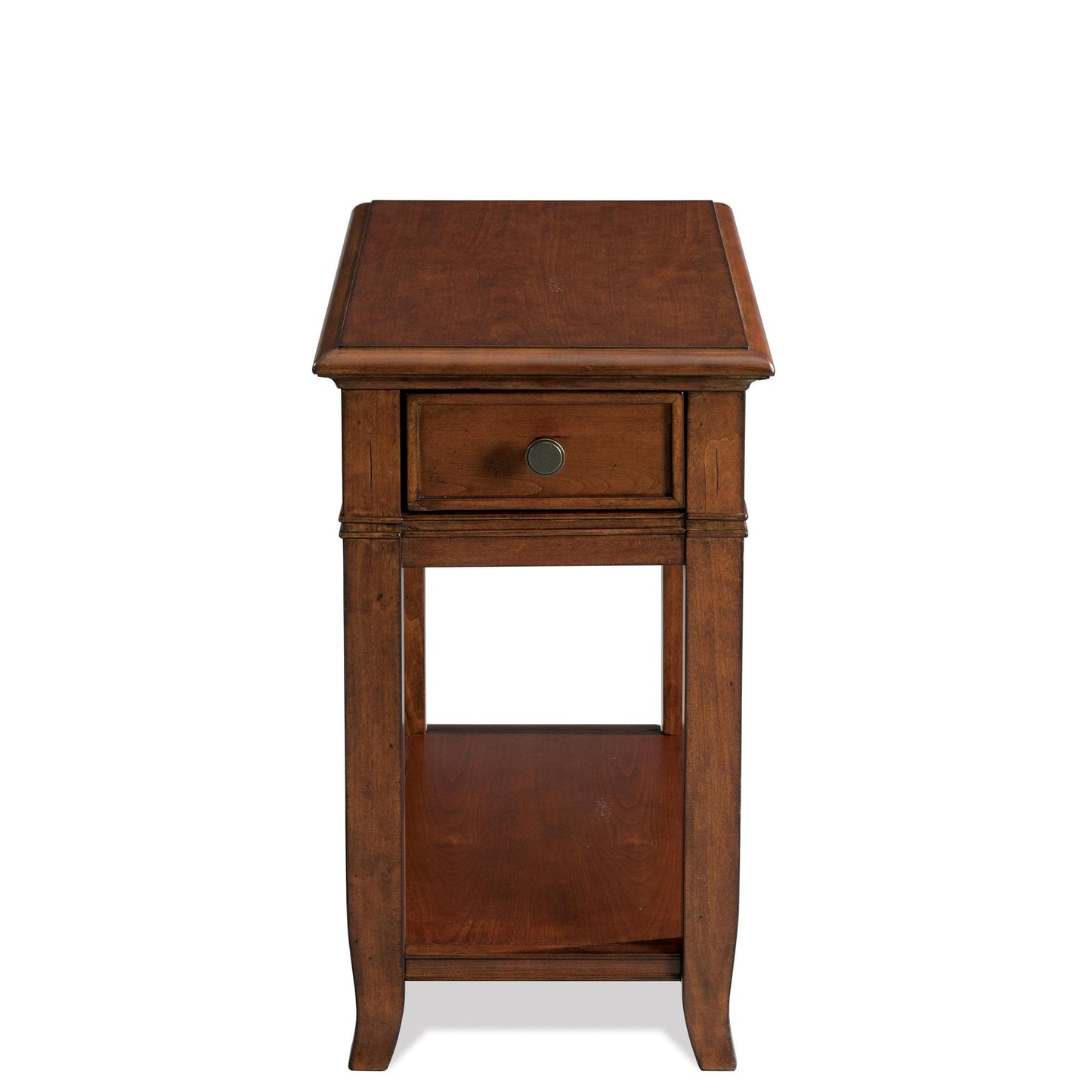 Campbell - Table