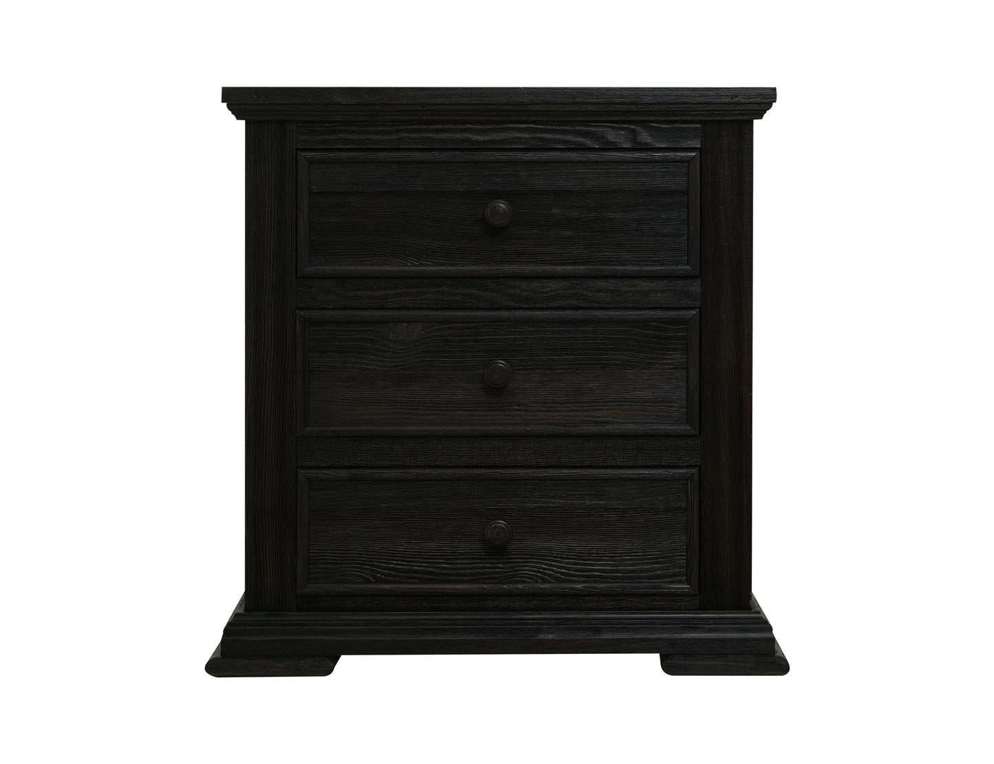 Terra - Nightstand