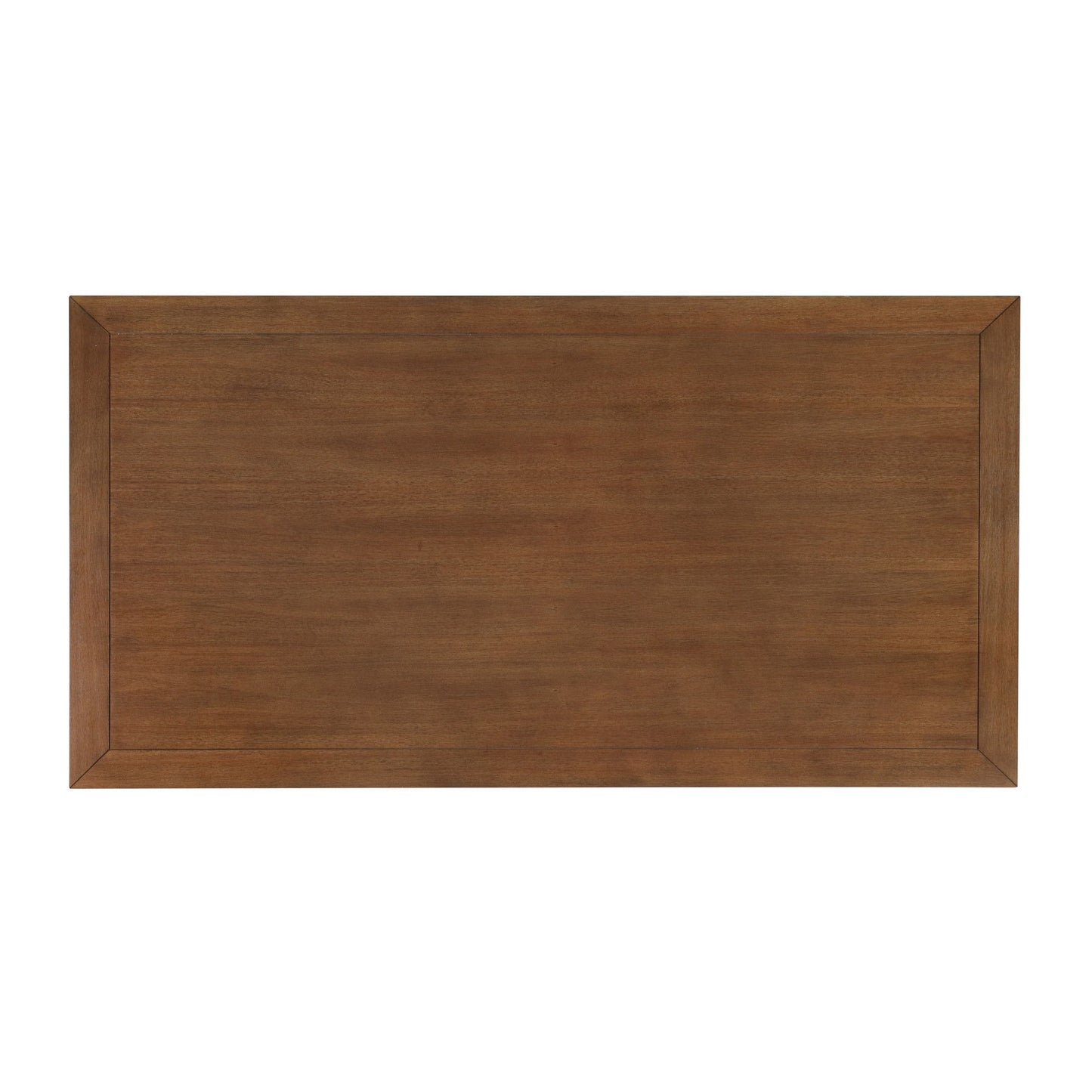Putnam - Counter Table - Walnut