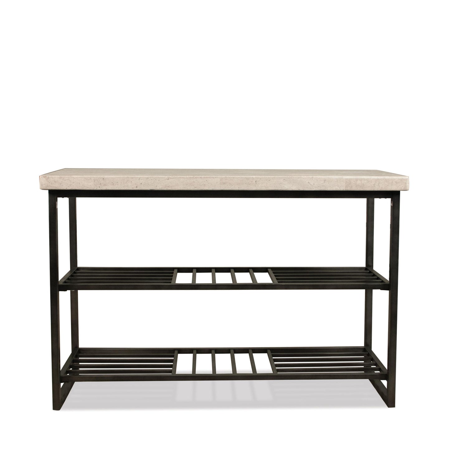 Capri - Table