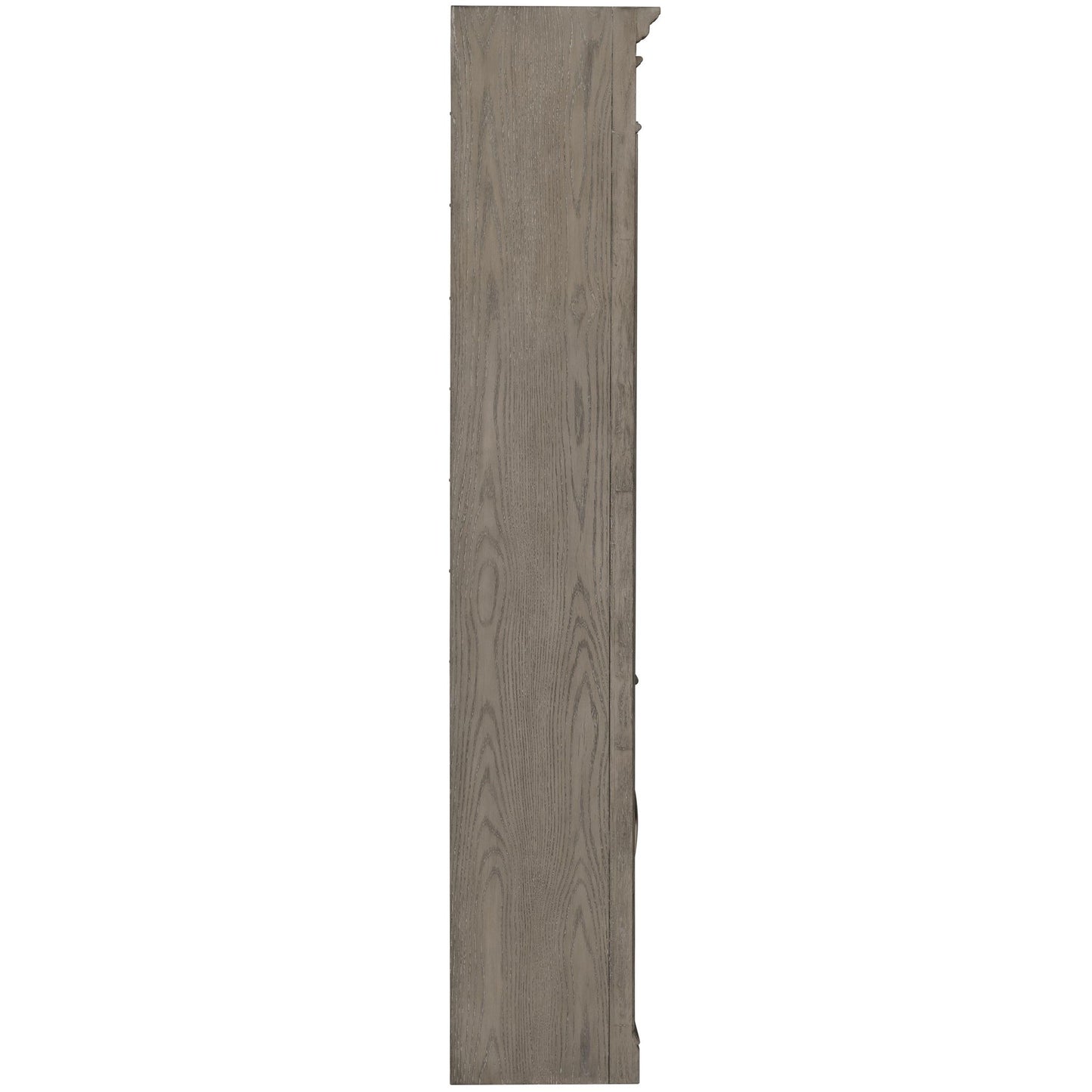 Wimberley - Bunching Bookcase - Light Brown