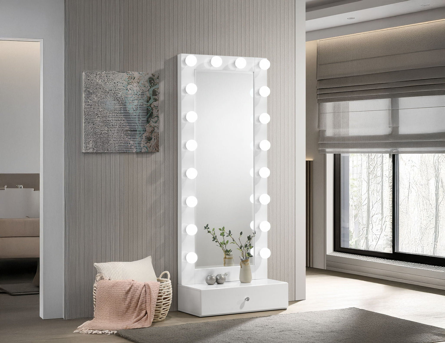 Home Accents