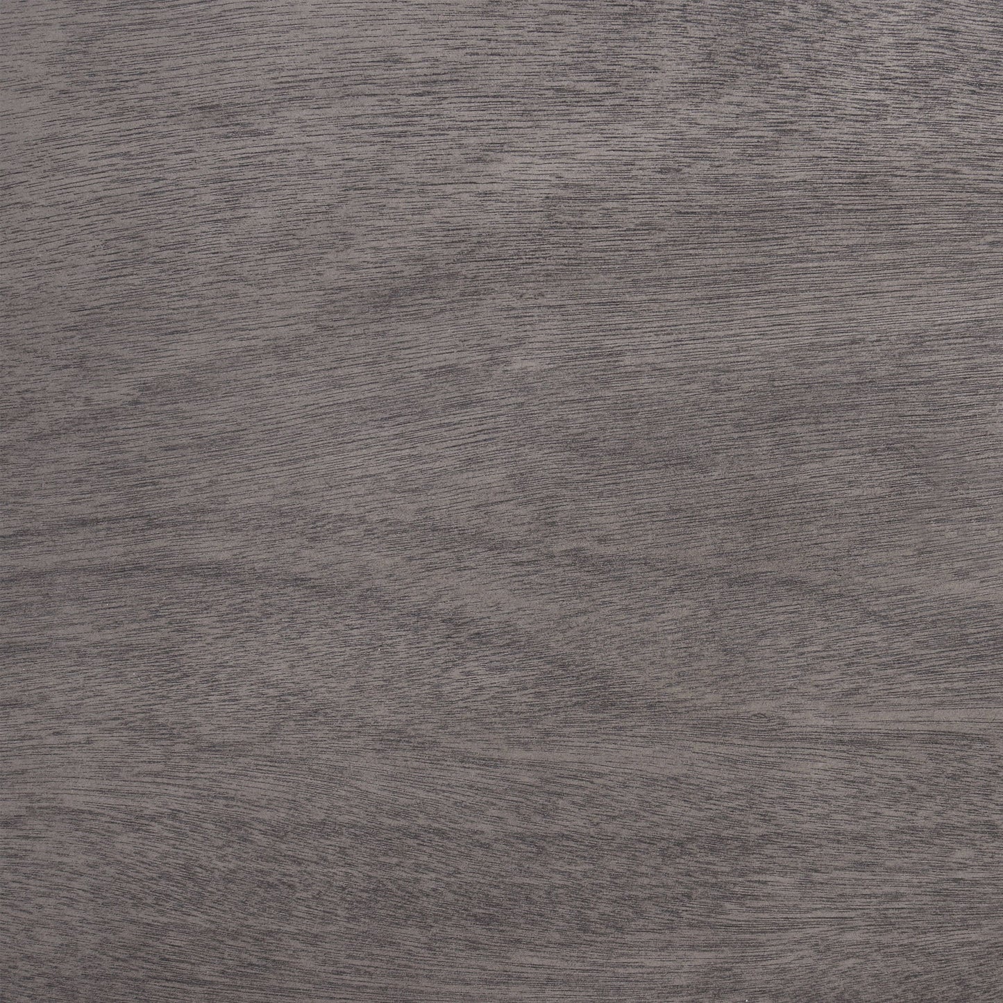 Emily - Bedroom Dresser