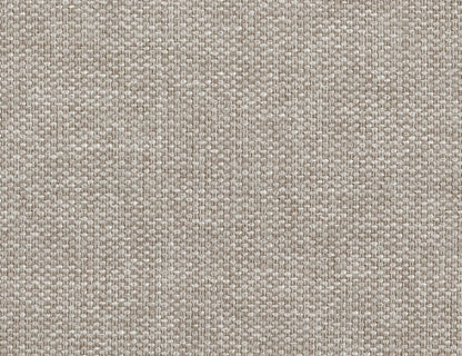 Samba - Sofa Two-Cushion - Agreeable Gray