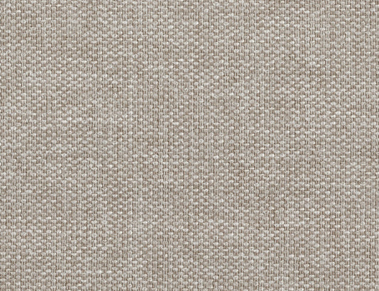 Samba - Sofa Two-Cushion - Agreeable Gray