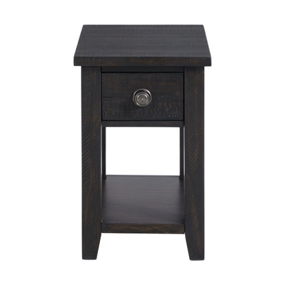 Kendyl - Occasional Table